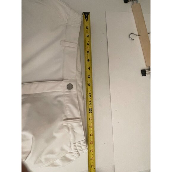 Magcomsen Women's Size XL Hiking Pants Fleece-Lined & Water-Resistant NWT - Picture 8 of 12